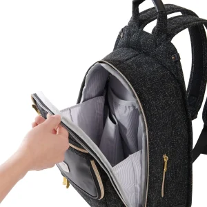 Fashion Baby Care Diaper Backpack