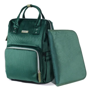 Sunveno Original Travel Diaper Backpack